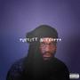 PURISTE & TRAPPA (Explicit)