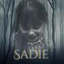 Sadie