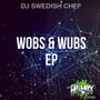 Wobs & Wubs