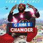 Game Changer (Explicit)