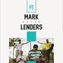 Mark Lenders