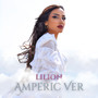 Amperic Ver