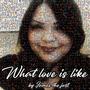 What Love Is Like (Explicit)