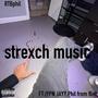 strexch music (feat. YPN JAYY & Phil from flint) [Explicit]