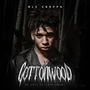 Cottonwood (Explicit)