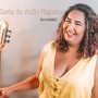 Samba do violão magoado