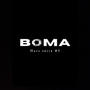 Boma- Hors Série #III (version longue) [Explicit]