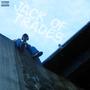 JACK OF TRADES (Explicit)