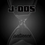 Patience (Explicit)