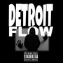 DETROIT FLOW (Explicit)