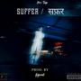 Suffer/Safar (Explicit)