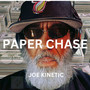 Paper Chase