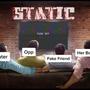 Static (Explicit)