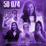 Coletivo Caminhos 50 074 (Explicit)