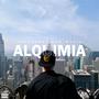 ALQUIMIA