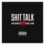 **** TALK (Explicit)