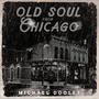 Old Soul from Chicago