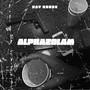 Alprazolam (Explicit)