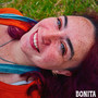 Bonita