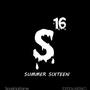 Summer Sixteen (Explicit)