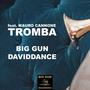 Tromba (feat. Mauro Cannone) - Single