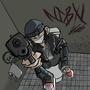 1000 WAYS 2 DIE (DELUXE) [Explicit]