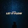Let It Flow