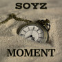 Moment (Explicit)