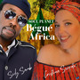 Bégué África