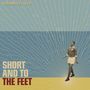 Short and to the Feet (Explicit)