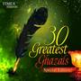 30 Greatest Ghazals - Special Edition!