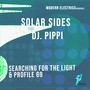 Searching For The Light EP (Explicit)