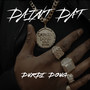 Daint Dat (Explicit)