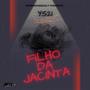 Filho Da Jacinta (feat. Mr MD)