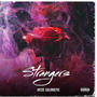 Strangers (feat. Soloristic) [Explicit]