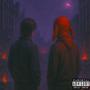 Mise à mort (feat. Izu) [Explicit]