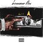 Bossman flow (Explicit)