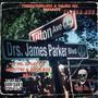 Tilton Ave (feat. Hiway730 & Bank Boy Billz) [Explicit]