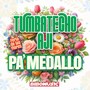 Pa' Medallo - Feria de las Flores