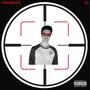 JS (Explicit)