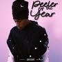 Peeler Of The Year (Explicit)