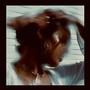 Slow Down (Remix) [Explicit]