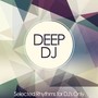 Deep DJ