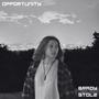 Opportunity (Explicit)