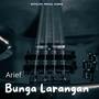 Bunga Larangan