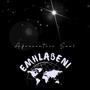 Emhlabeni (feat. MVELO)