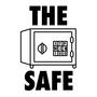 THESAFE (Explicit)