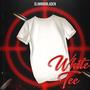 White T-EE (Explicit)