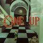 ONE UP (feat. BALTHASAR) [Explicit]