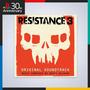 Resistance 3 (Original Video Game Soundtrack)